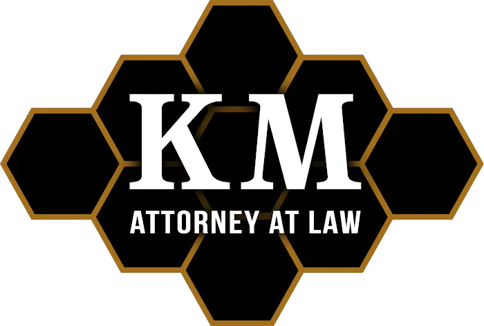 Kathleen Mahoney Attorney At Law 1