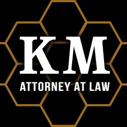 Kathleen Mahoney Attorney At Law ico