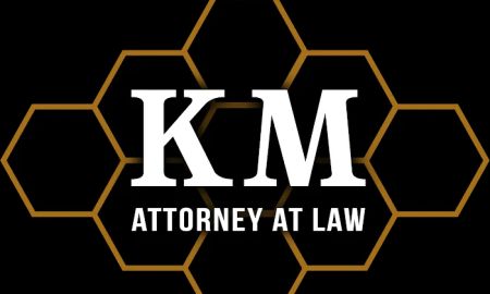 Kathleen Mahoney Attorney At Law