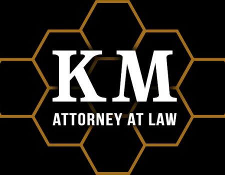 Kathleen Mahoney Attorney At Law