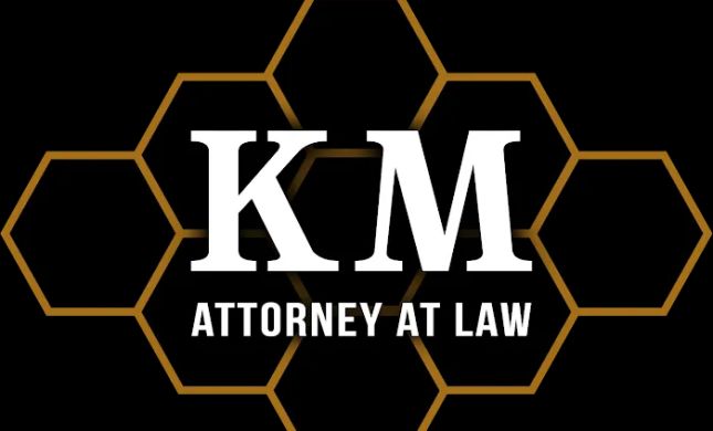Kathleen Mahoney Attorney At Law