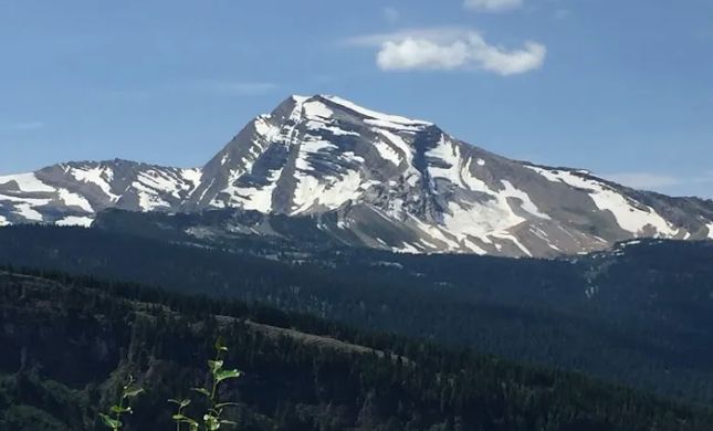 Cascadia Disability Law