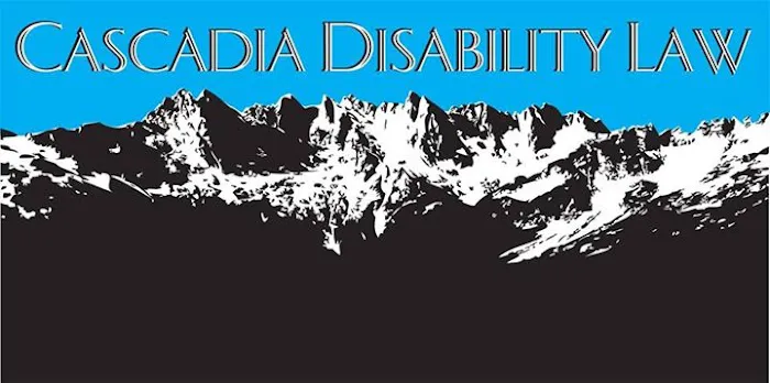 Cascadia Disability Law 1