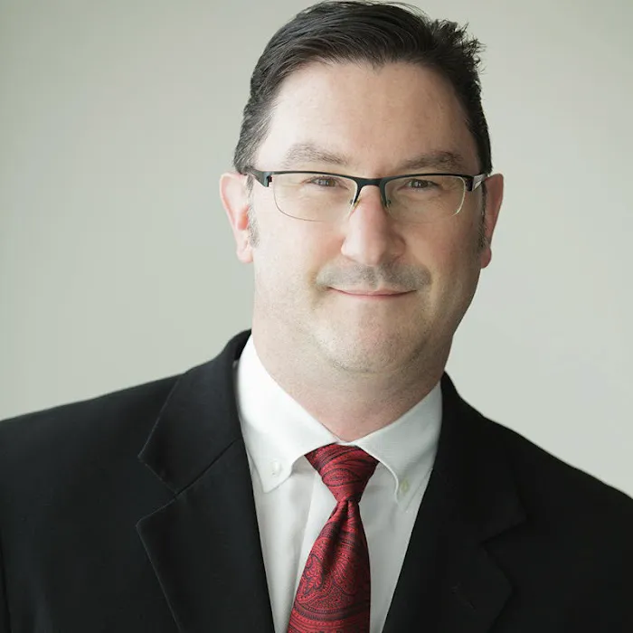 Christopher J. Kane, P.C. 4