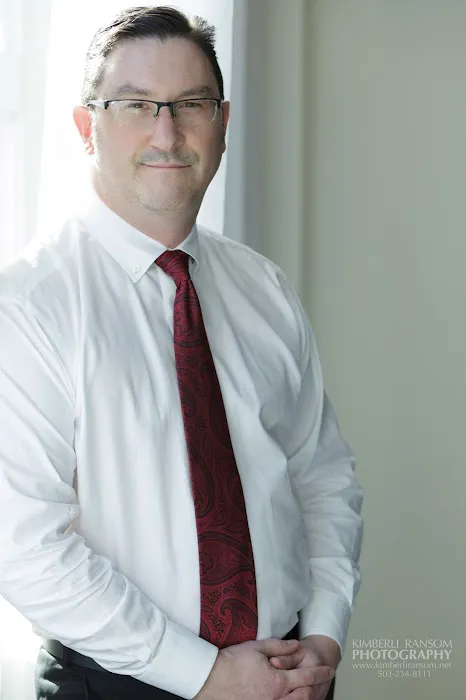 Christopher J. Kane, P.C. 6