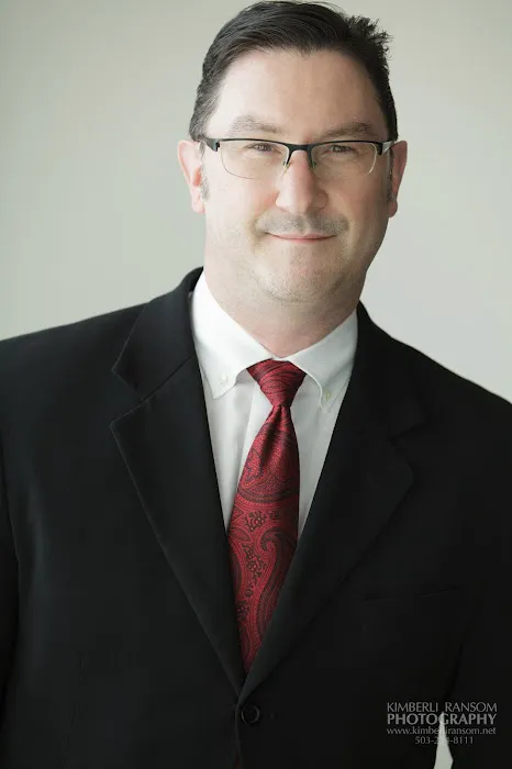 Christopher J. Kane, P.C. 1