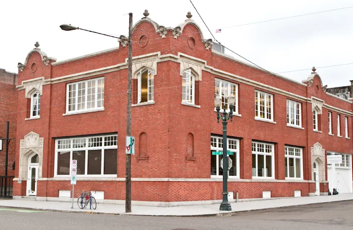 Kerr Robichaux & Carroll Law Office 9
