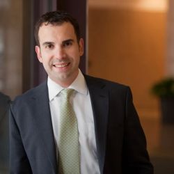 Zachary J. Fruchtengarten ico
