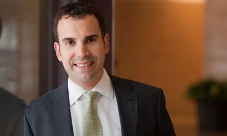 Zachary J. Fruchtengarten