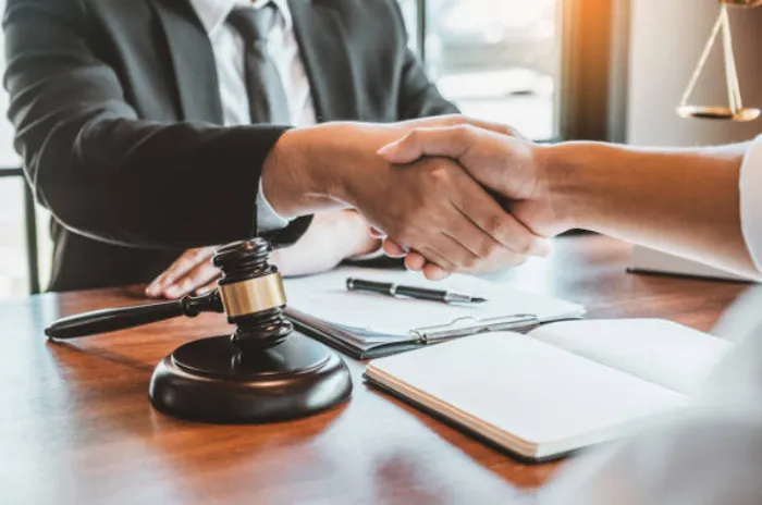 Raymond Bradley & Associates 0