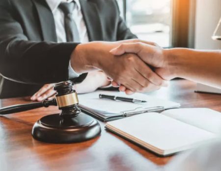 Raymond Bradley & Associates