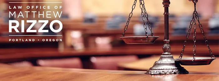 Law Office of Matthew Rizzo LLC 4