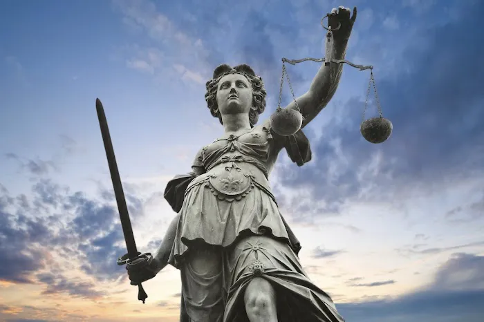 Law Office of Matthew Rizzo LLC 1