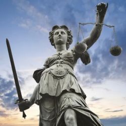 Law Office of Matthew Rizzo LLC ico