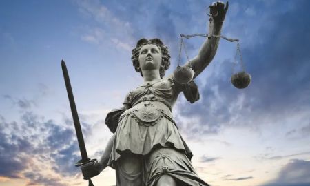 Law Office of Matthew Rizzo LLC