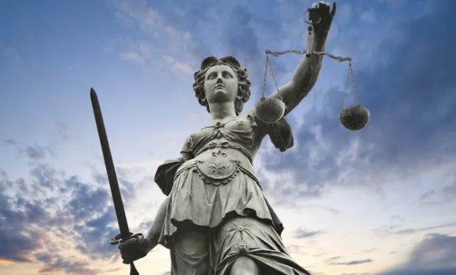 Law Office of Matthew Rizzo LLC