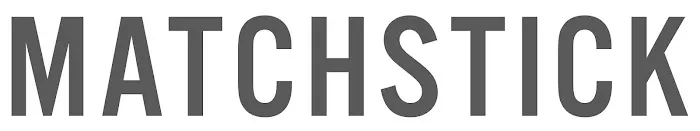 Matchstick Legal 1