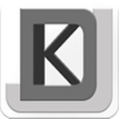 Kelly D. Jones 2
