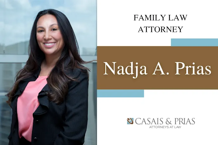 Law Office of Casais & Prias 9