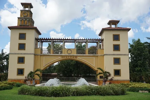 Law Office of Casais & Prias 1