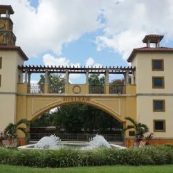 Law Office of Casais & Prias ico