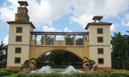 Law Office of Casais & Prias