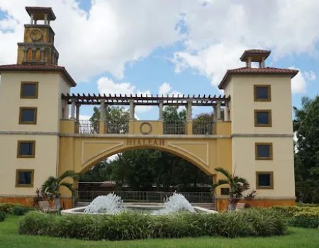Law Office of Casais & Prias