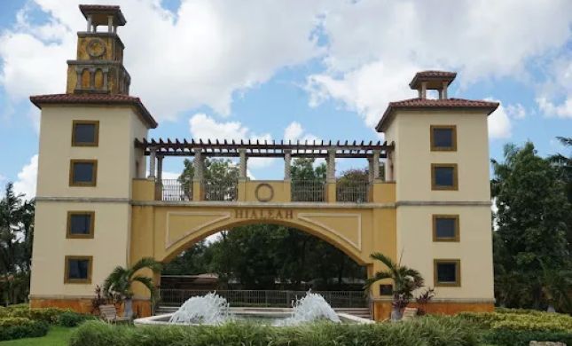 Law Office of Casais & Prias