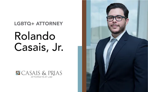 Law Office of Casais & Prias 3