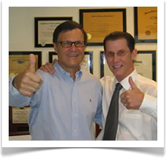 David M. Garvin 4
