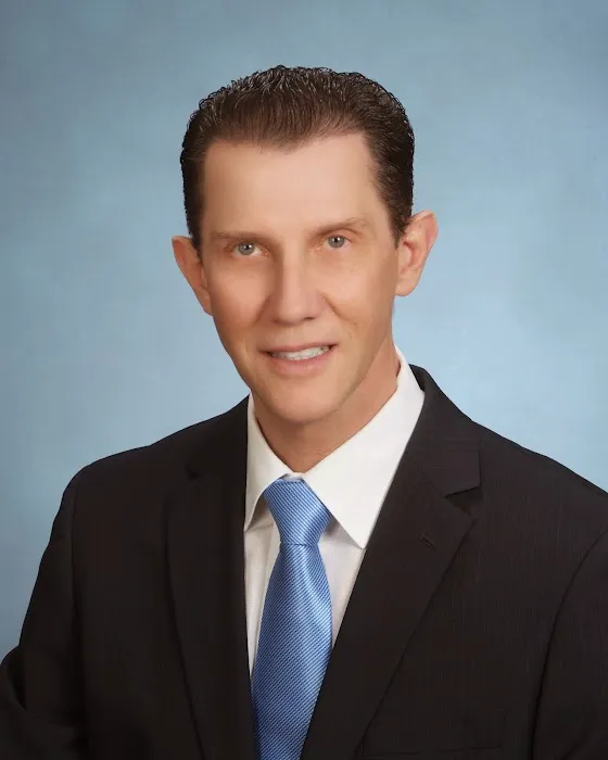 David M. Garvin 8