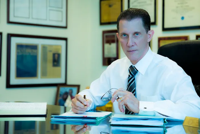 David M. Garvin 3