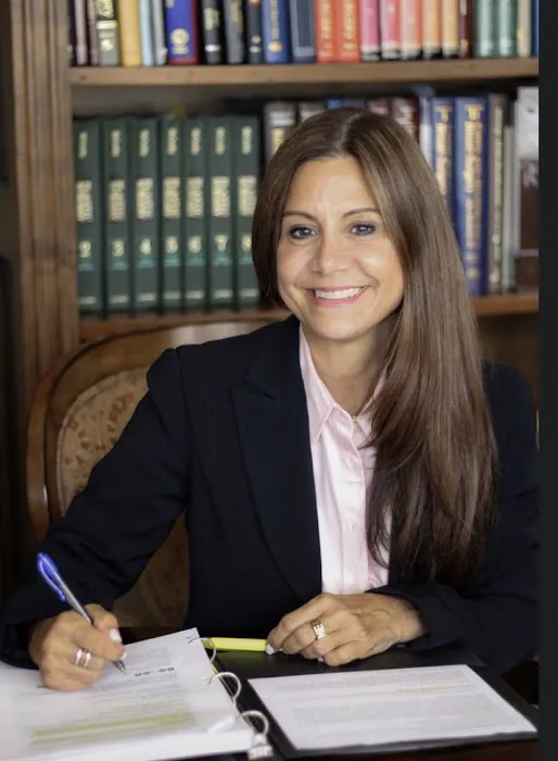 Ana M Frexes & Associates PA 1