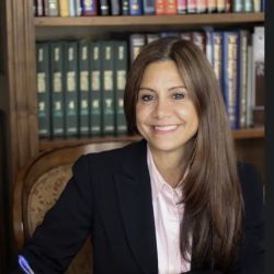 Ana M Frexes & Associates PA ico