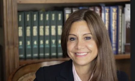 Ana M Frexes & Associates PA
