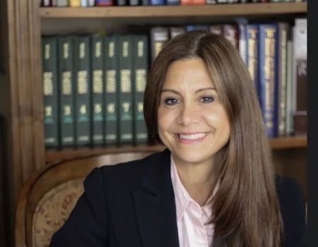 Ana M Frexes & Associates PA