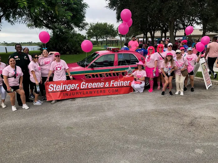 Steinger, Greene & Feiner 7