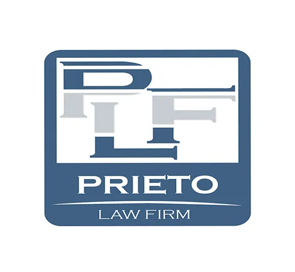 Prieto Law Firm 0