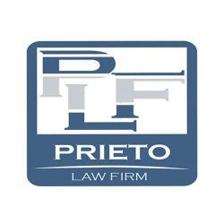 Prieto Law Firm ico