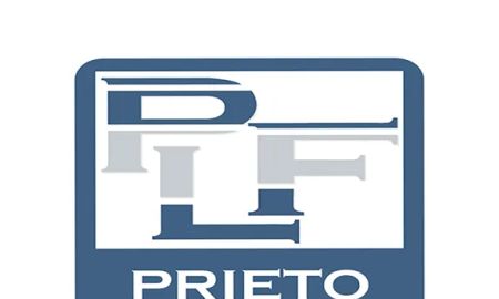 Prieto Law Firm