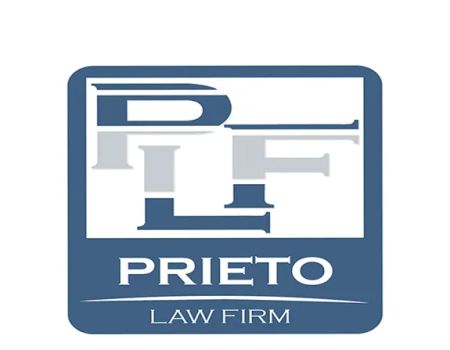 Prieto Law Firm