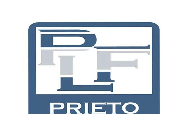 Prieto Law Firm
