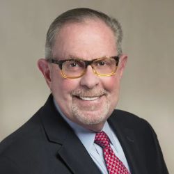 Rick Hermida Law ico