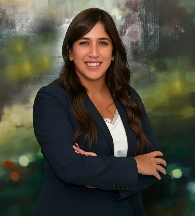 El-Naffy Law, PA 2