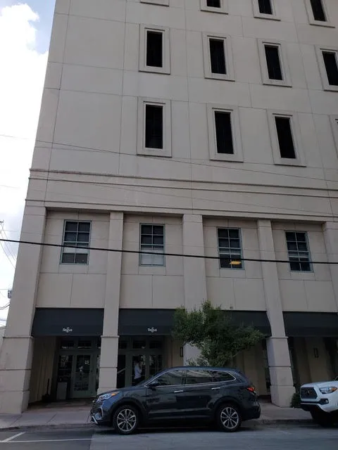 Debtstoppers: Bankruptcy Law Firm - Coral Gables, FL 1