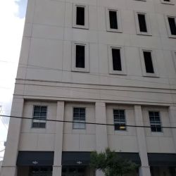 Debtstoppers: Bankruptcy Law Firm - Coral Gables, FL ico