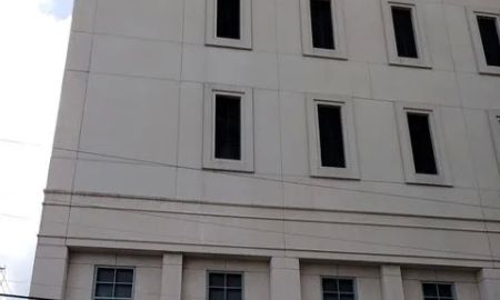 Debtstoppers: Bankruptcy Law Firm - Coral Gables, FL