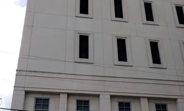 Debtstoppers: Bankruptcy Law Firm - Coral Gables, FL