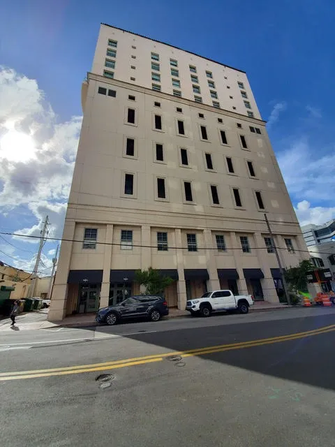 Debtstoppers: Bankruptcy Law Firm - Coral Gables, FL 6