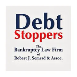 Debtstoppers: Bankruptcy Law Firm - Coral Gables, FL 2